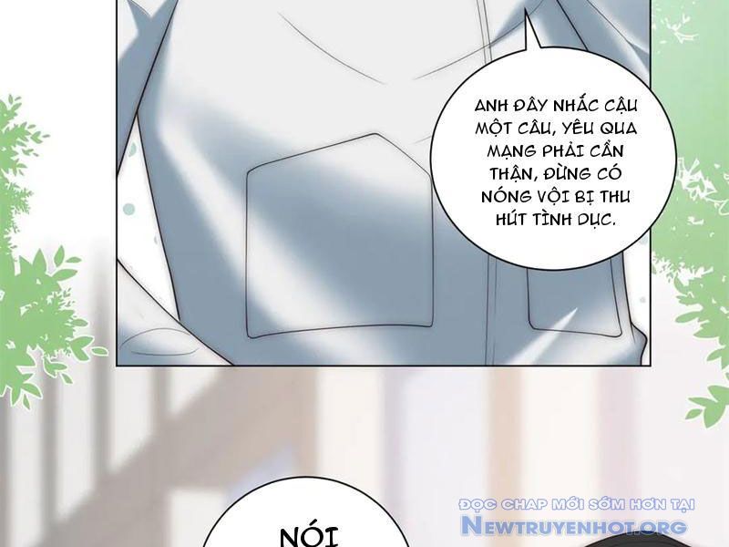 Trở Thành Vô Địch Bằng Hệ Thống Giảm Giá Trị - Chapter 38 - Page 105