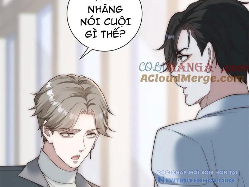 Trở Thành Vô Địch Bằng Hệ Thống Giảm Giá Trị - Chapter 38 - Page 106