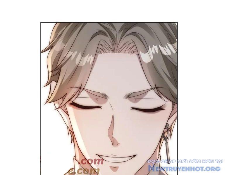 Trở Thành Vô Địch Bằng Hệ Thống Giảm Giá Trị - Chapter 38 - Page 109