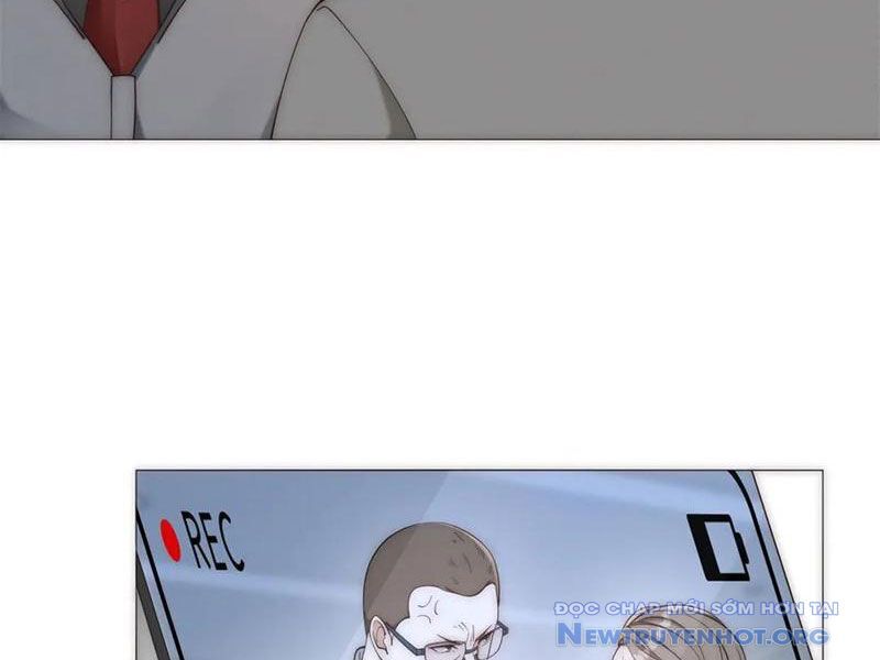 Trở Thành Vô Địch Bằng Hệ Thống Giảm Giá Trị - Chapter 38 - Page 11