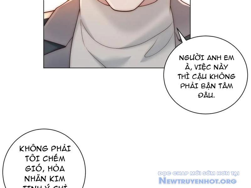 Trở Thành Vô Địch Bằng Hệ Thống Giảm Giá Trị - Chapter 38 - Page 110