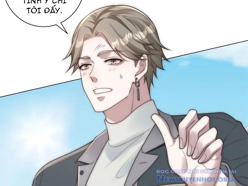 Trở Thành Vô Địch Bằng Hệ Thống Giảm Giá Trị - Chapter 38 - Page 111