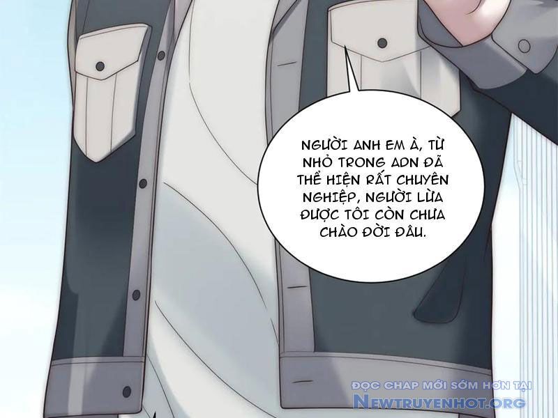 Trở Thành Vô Địch Bằng Hệ Thống Giảm Giá Trị - Chapter 38 - Page 112