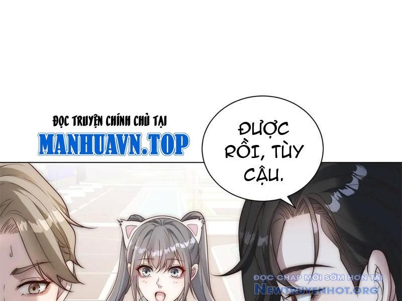 Trở Thành Vô Địch Bằng Hệ Thống Giảm Giá Trị - Chapter 38 - Page 114