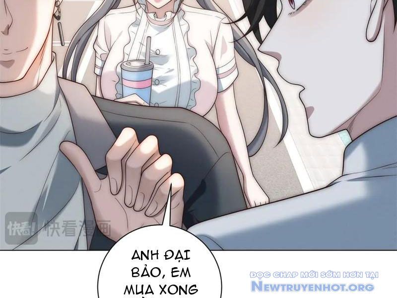 Trở Thành Vô Địch Bằng Hệ Thống Giảm Giá Trị - Chapter 38 - Page 115