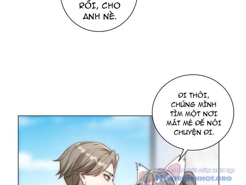 Trở Thành Vô Địch Bằng Hệ Thống Giảm Giá Trị - Chapter 38 - Page 116