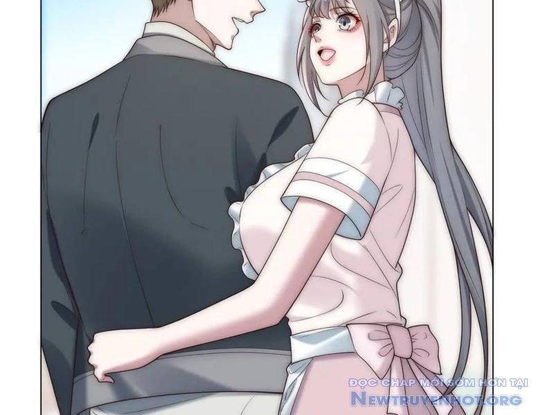 Trở Thành Vô Địch Bằng Hệ Thống Giảm Giá Trị - Chapter 38 - Page 117