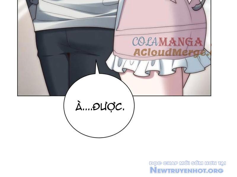 Trở Thành Vô Địch Bằng Hệ Thống Giảm Giá Trị - Chapter 38 - Page 118