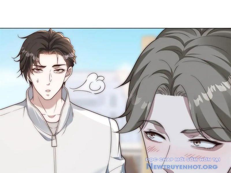 Trở Thành Vô Địch Bằng Hệ Thống Giảm Giá Trị - Chapter 38 - Page 119