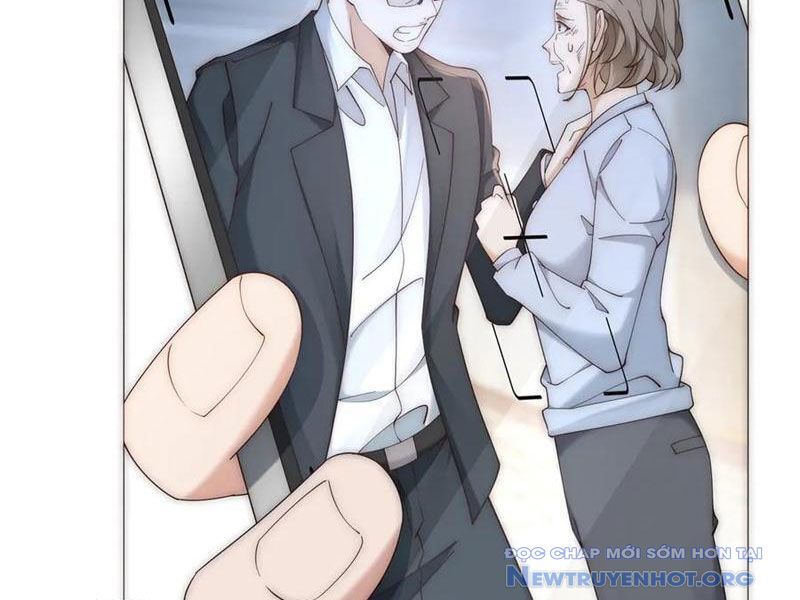 Trở Thành Vô Địch Bằng Hệ Thống Giảm Giá Trị - Chapter 38 - Page 12