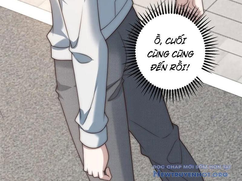 Trở Thành Vô Địch Bằng Hệ Thống Giảm Giá Trị - Chapter 38 - Page 124