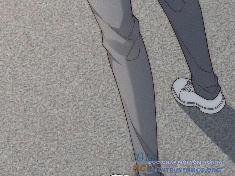 Trở Thành Vô Địch Bằng Hệ Thống Giảm Giá Trị - Chapter 38 - Page 125