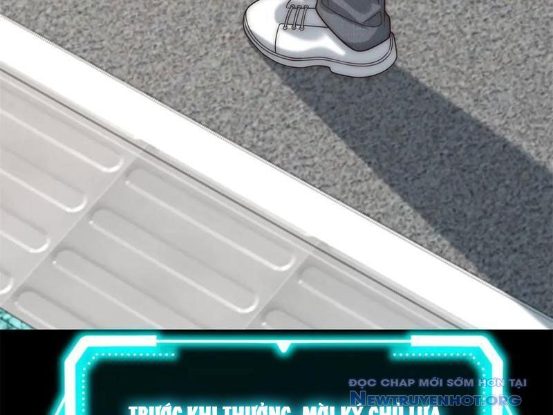 Trở Thành Vô Địch Bằng Hệ Thống Giảm Giá Trị - Chapter 38 - Page 126