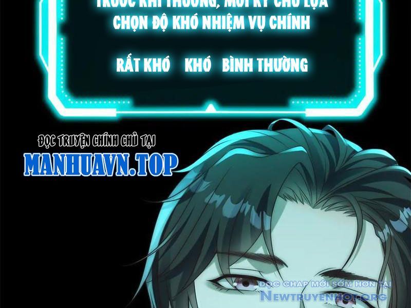 Trở Thành Vô Địch Bằng Hệ Thống Giảm Giá Trị - Chapter 38 - Page 127