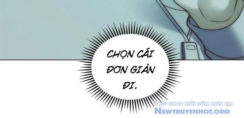 Trở Thành Vô Địch Bằng Hệ Thống Giảm Giá Trị - Chapter 38 - Page 129