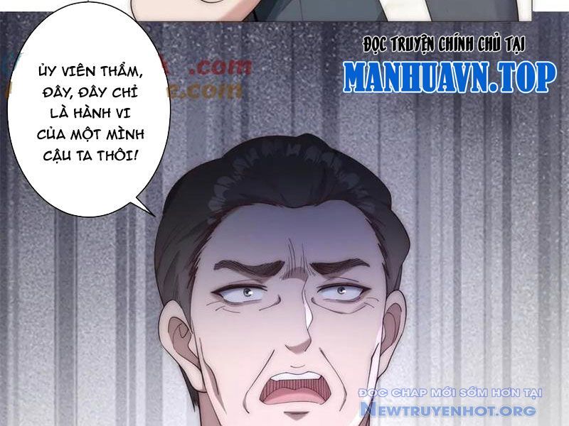 Trở Thành Vô Địch Bằng Hệ Thống Giảm Giá Trị - Chapter 38 - Page 13