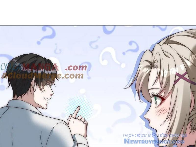 Trở Thành Vô Địch Bằng Hệ Thống Giảm Giá Trị - Chapter 38 - Page 130