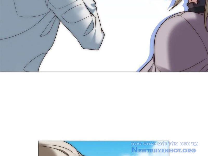 Trở Thành Vô Địch Bằng Hệ Thống Giảm Giá Trị - Chapter 38 - Page 131