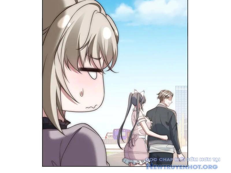 Trở Thành Vô Địch Bằng Hệ Thống Giảm Giá Trị - Chapter 38 - Page 132