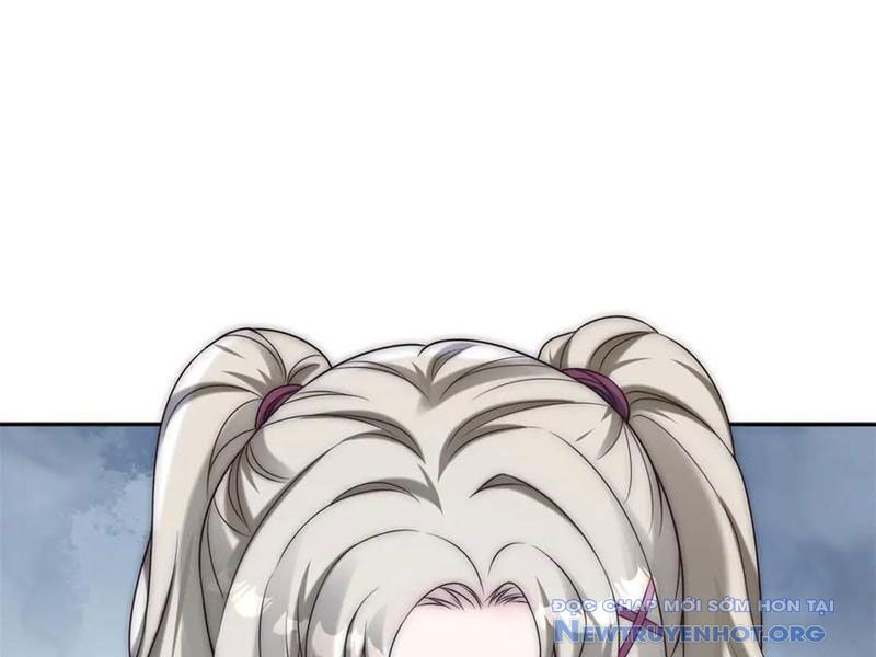 Trở Thành Vô Địch Bằng Hệ Thống Giảm Giá Trị - Chapter 38 - Page 133