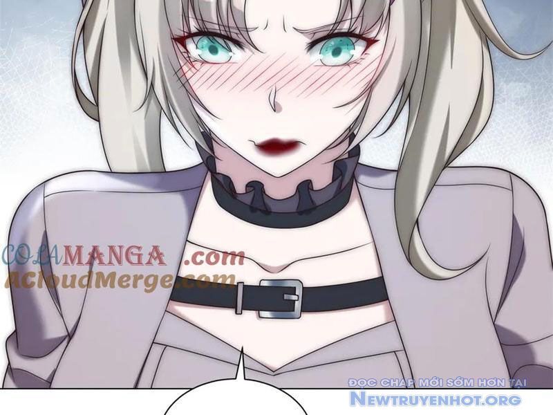 Trở Thành Vô Địch Bằng Hệ Thống Giảm Giá Trị - Chapter 38 - Page 134