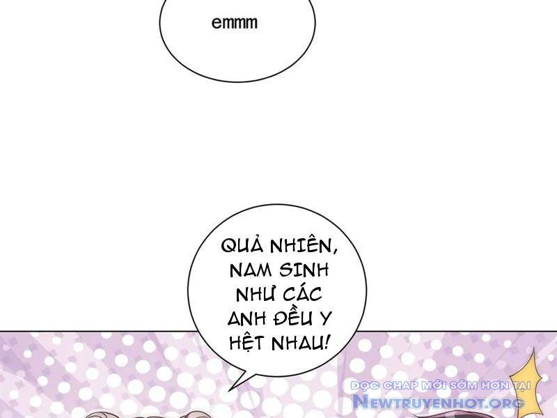 Trở Thành Vô Địch Bằng Hệ Thống Giảm Giá Trị - Chapter 38 - Page 135