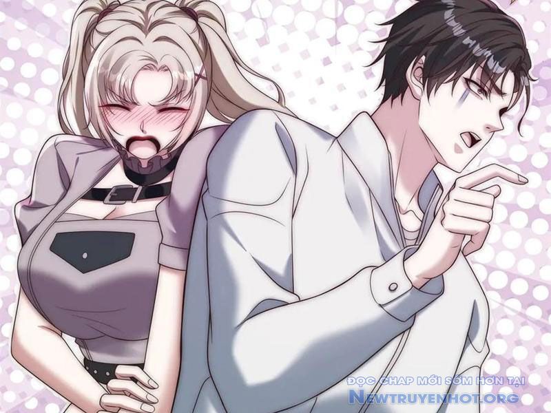 Trở Thành Vô Địch Bằng Hệ Thống Giảm Giá Trị - Chapter 38 - Page 136