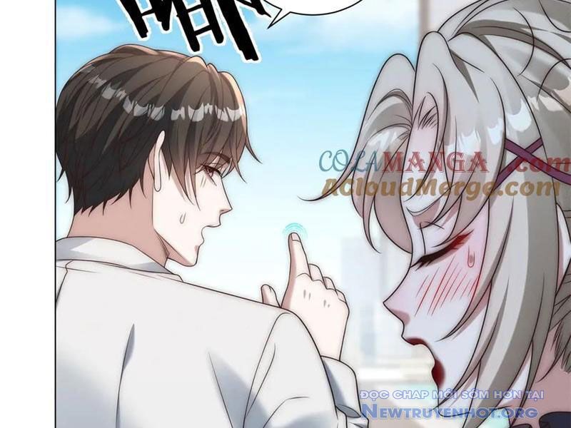 Trở Thành Vô Địch Bằng Hệ Thống Giảm Giá Trị - Chapter 38 - Page 138