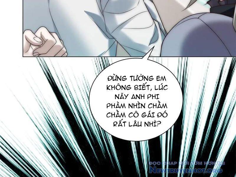 Trở Thành Vô Địch Bằng Hệ Thống Giảm Giá Trị - Chapter 38 - Page 139