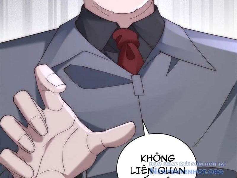 Trở Thành Vô Địch Bằng Hệ Thống Giảm Giá Trị - Chapter 38 - Page 14