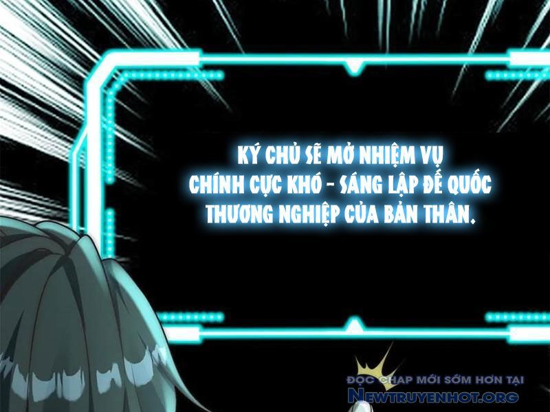 Trở Thành Vô Địch Bằng Hệ Thống Giảm Giá Trị - Chapter 38 - Page 140