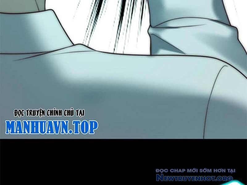 Trở Thành Vô Địch Bằng Hệ Thống Giảm Giá Trị - Chapter 38 - Page 142