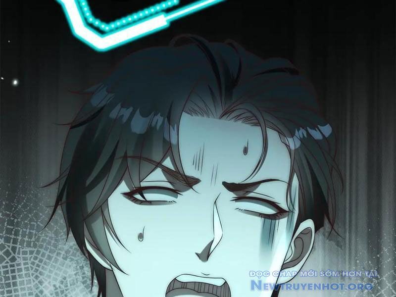 Trở Thành Vô Địch Bằng Hệ Thống Giảm Giá Trị - Chapter 38 - Page 144