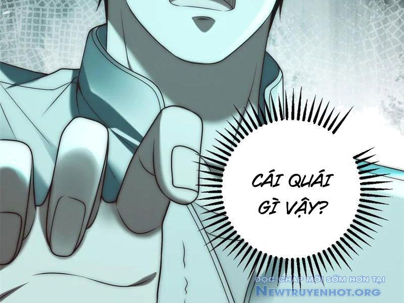 Trở Thành Vô Địch Bằng Hệ Thống Giảm Giá Trị - Chapter 38 - Page 145