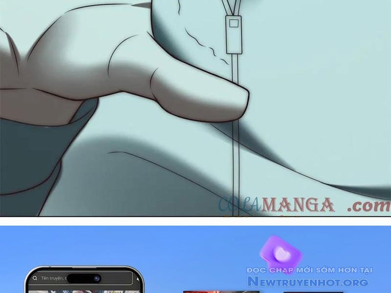 Trở Thành Vô Địch Bằng Hệ Thống Giảm Giá Trị - Chapter 38 - Page 146