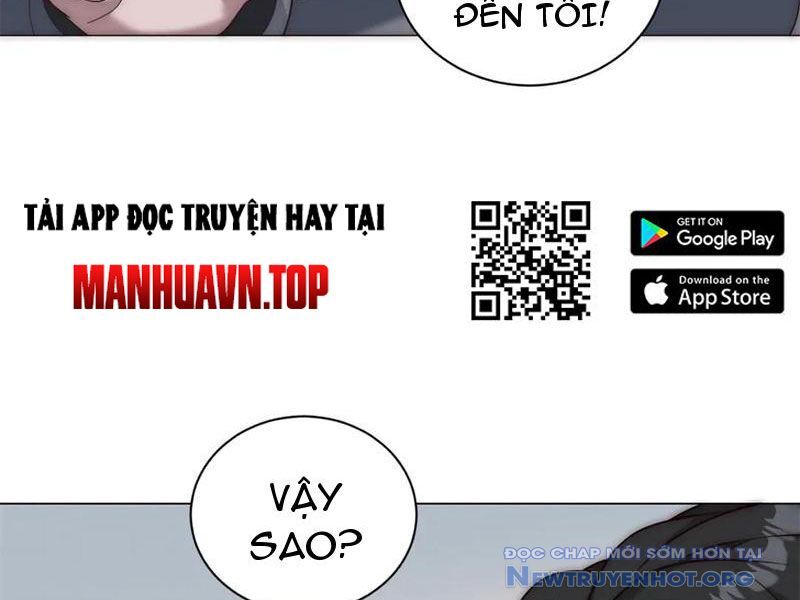 Trở Thành Vô Địch Bằng Hệ Thống Giảm Giá Trị - Chapter 38 - Page 15