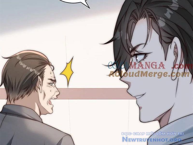 Trở Thành Vô Địch Bằng Hệ Thống Giảm Giá Trị - Chapter 38 - Page 16