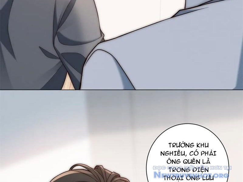 Trở Thành Vô Địch Bằng Hệ Thống Giảm Giá Trị - Chapter 38 - Page 17