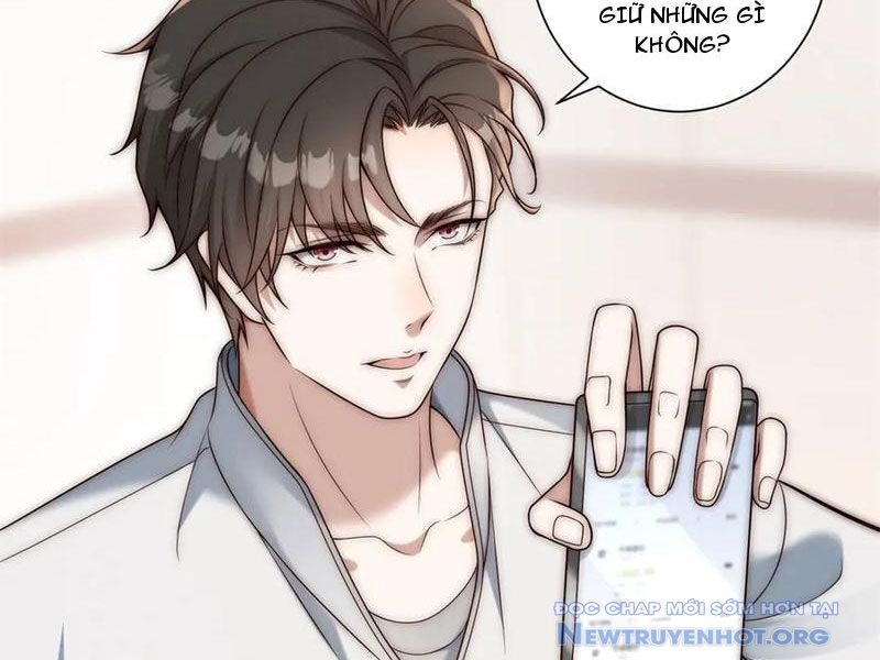 Trở Thành Vô Địch Bằng Hệ Thống Giảm Giá Trị - Chapter 38 - Page 18