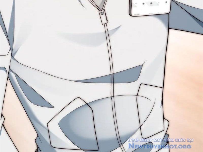 Trở Thành Vô Địch Bằng Hệ Thống Giảm Giá Trị - Chapter 38 - Page 19