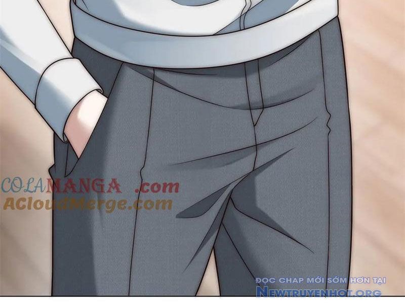 Trở Thành Vô Địch Bằng Hệ Thống Giảm Giá Trị - Chapter 38 - Page 20