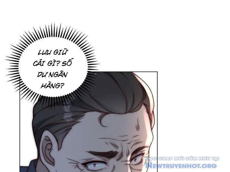 Trở Thành Vô Địch Bằng Hệ Thống Giảm Giá Trị - Chapter 38 - Page 21