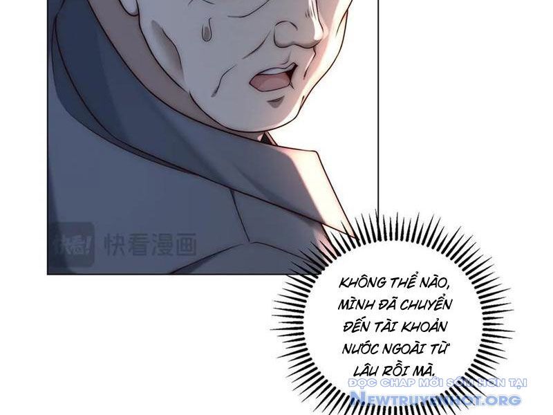 Trở Thành Vô Địch Bằng Hệ Thống Giảm Giá Trị - Chapter 38 - Page 22