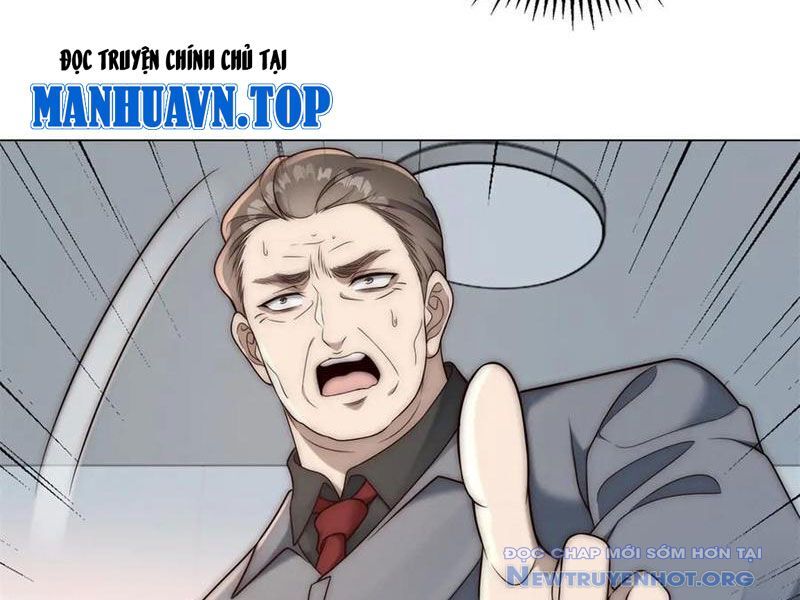 Trở Thành Vô Địch Bằng Hệ Thống Giảm Giá Trị - Chapter 38 - Page 23