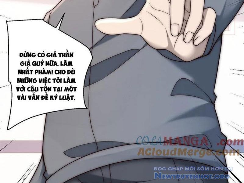 Trở Thành Vô Địch Bằng Hệ Thống Giảm Giá Trị - Chapter 38 - Page 24