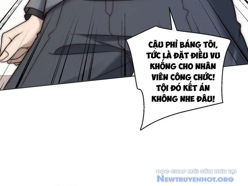 Trở Thành Vô Địch Bằng Hệ Thống Giảm Giá Trị - Chapter 38 - Page 25