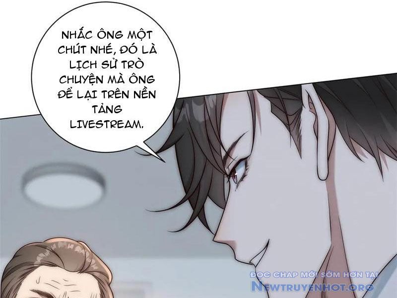 Trở Thành Vô Địch Bằng Hệ Thống Giảm Giá Trị - Chapter 38 - Page 26