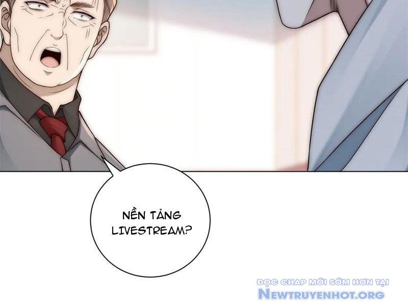 Trở Thành Vô Địch Bằng Hệ Thống Giảm Giá Trị - Chapter 38 - Page 27