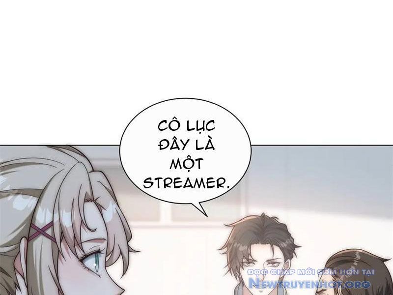 Trở Thành Vô Địch Bằng Hệ Thống Giảm Giá Trị - Chapter 38 - Page 28