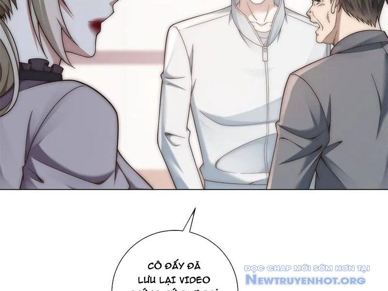 Trở Thành Vô Địch Bằng Hệ Thống Giảm Giá Trị - Chapter 38 - Page 29